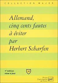 Cours allemand Paris Cours allemand Paris
