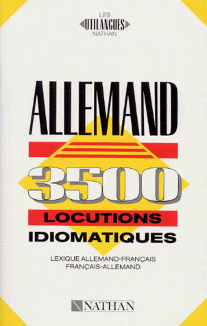 Cours particulier allemand Paris Cours particulier allemand Paris