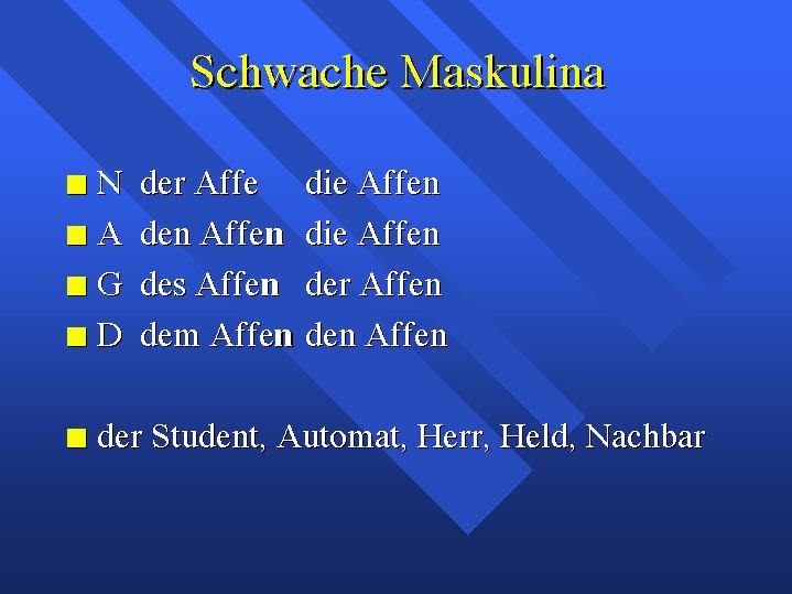 Cours particulier d'allemand - Formation en allemand Cours particulier d'allemand - Formation en allemand