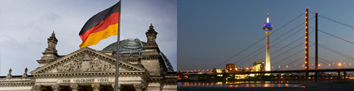 Cours particulier allemand - Cours particuliers allemand Paris