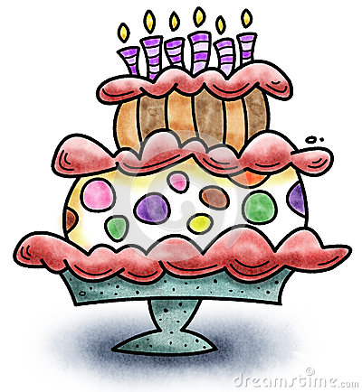 Cours allemand Paris