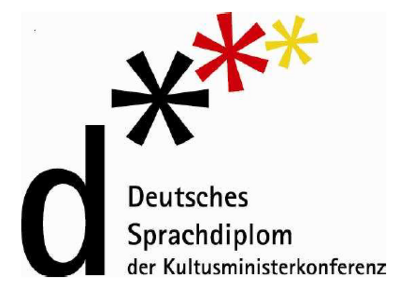 Deutsches Sprachdiplom