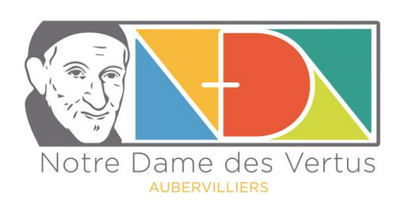 Collège Notre-Dame des Vertus