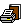 Imprimer tout le livre