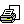 Imprimer ce chapitre