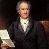 Cours particuliers d'allemand